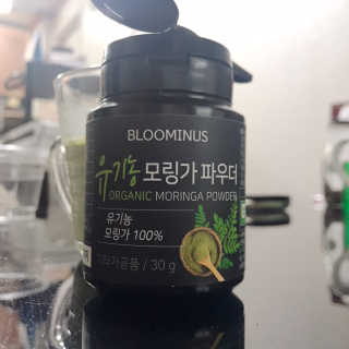 다정하꾸얌님이 올린 리뷰 사진 1