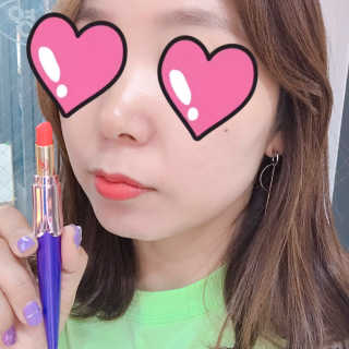 독특거부기님이 올린 리뷰 사진 2