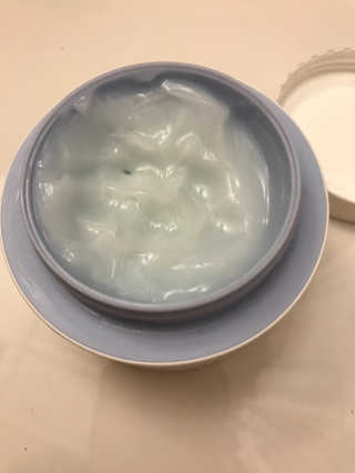 Veebeesfavthings님이 올린 리뷰 사진 2