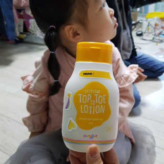 리리코찡님이 올린 리뷰 사진 3