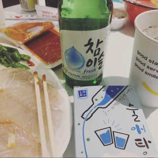 김수진님이 올린 리뷰 사진 2