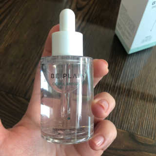 key56님이 올린 리뷰 사진 2