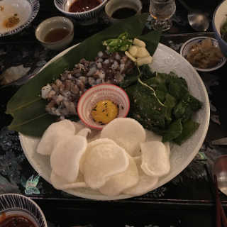 하나나라님이 올린 리뷰 사진 3