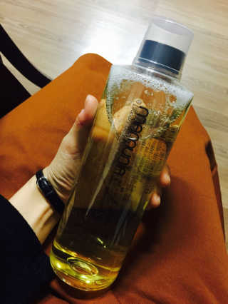 정워닝님이 올린 리뷰 사진 1
