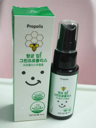 fall님이 올린 리뷰 사진 1