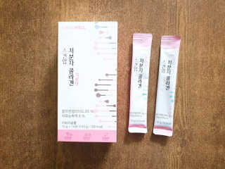 토야님이 올린 리뷰 사진 1