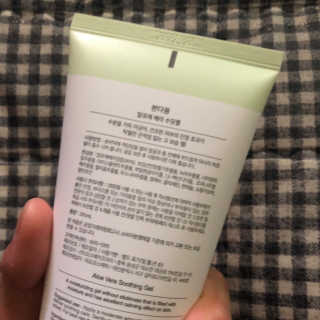 SanghyukCha님이 올린 리뷰 사진 3