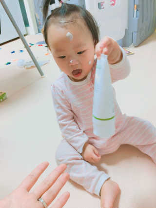 우경님이 올린 리뷰 사진 1