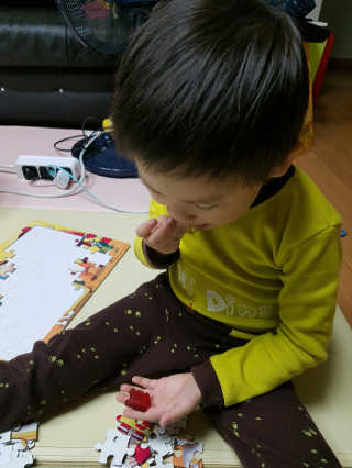 사랑꾼님이 올린 리뷰 사진 2