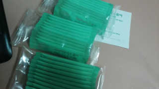 슈슈숑님이 올린 리뷰 사진 4