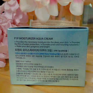 최다인님이 올린 리뷰 사진 2