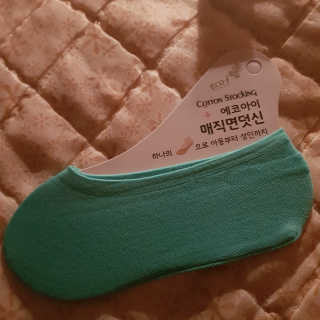 김혜원님이 올린 리뷰 사진 4