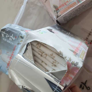 mytwob님이 올린 리뷰 사진 3
