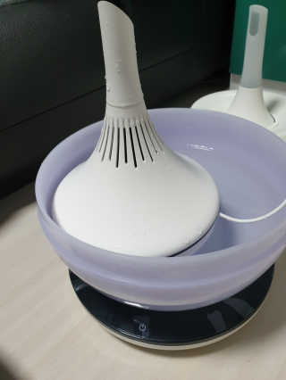 아기천사새오닝님이 올린 리뷰 사진 3