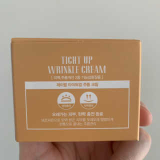 규규님이 올린 리뷰 사진 2