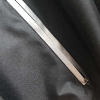 shashaemo님이 올린 리뷰 사진 3