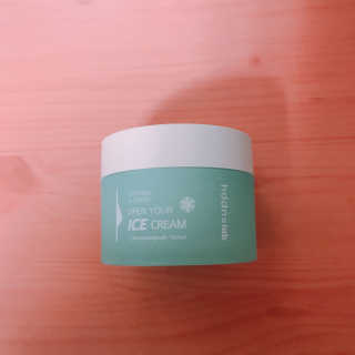 해진콩님이 올린 리뷰 사진 1