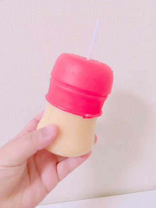 가옹님이 올린 리뷰 사진 3