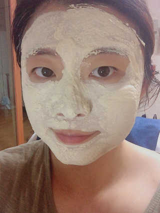 PP님이 올린 리뷰 사진 1