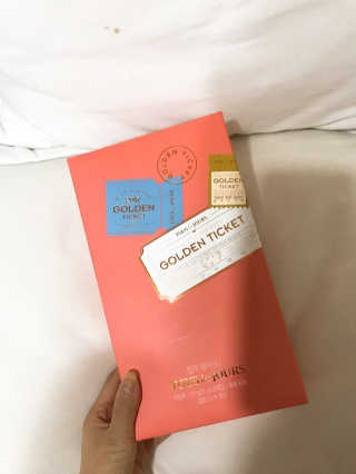 소연님이 올린 리뷰 사진 1