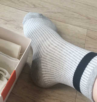 kwon님이 올린 리뷰 사진 3