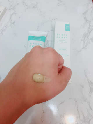 블랙조님이 올린 리뷰 사진 3