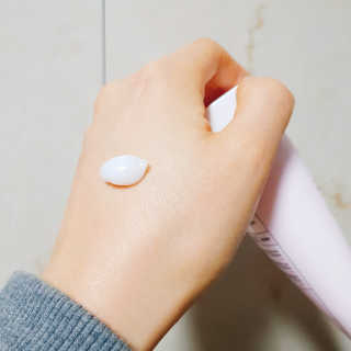 borabora님이 올린 리뷰 사진 4
