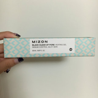 윰니님이 올린 리뷰 사진 2