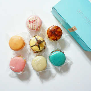 greentea님이 올린 리뷰 사진 2