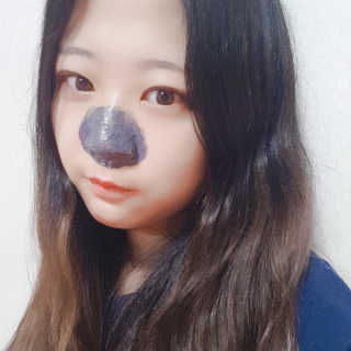 다고밍님이 올린 리뷰 사진 1