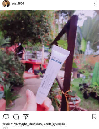 차은우97님이 올린 리뷰 사진 1