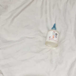 또근님이 올린 리뷰 사진 2