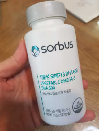 엘빈님이 올린 리뷰 사진 2