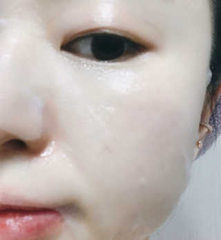다히님이 올린 리뷰 사진 3