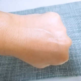 후후님이 올린 리뷰 사진 3