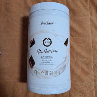 jaluhe님이 올린 리뷰 사진 2