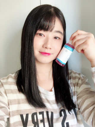 두덩이뚜둔님이 올린 리뷰 사진 1