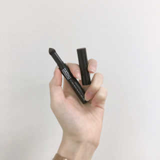 나잉님이 올린 리뷰 사진 2