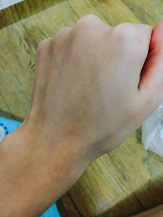 몽모님이 올린 리뷰 사진 3