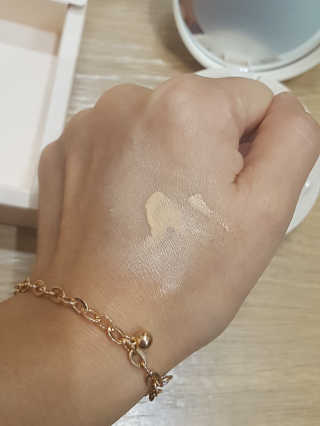 블링데코님이 올린 리뷰 사진 3