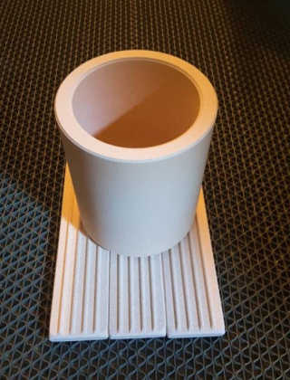 수이님이 올린 리뷰 사진 1