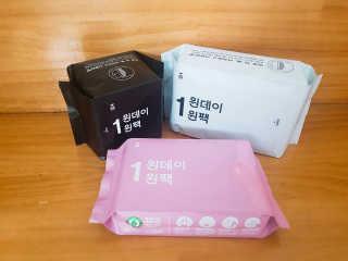 JeongDaHui님이 올린 리뷰 사진 1