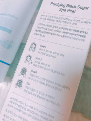 HD님이 올린 리뷰 사진 2