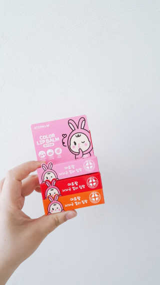 뽀잉♡님이 올린 리뷰 사진 1