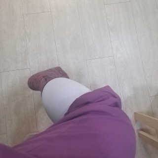 i_봄꽃💗님이 올린 리뷰 사진 2