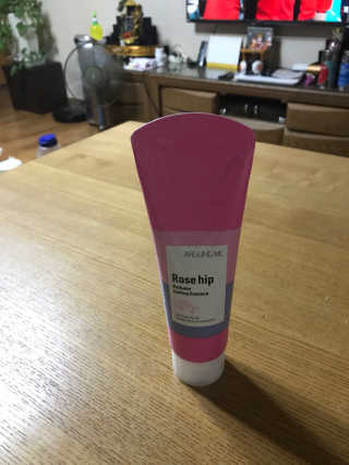 김태현님이 올린 리뷰 사진 1