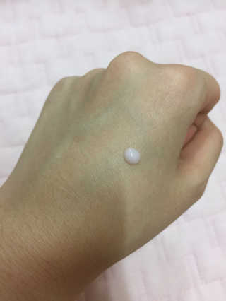 예원님이 올린 리뷰 사진 3
