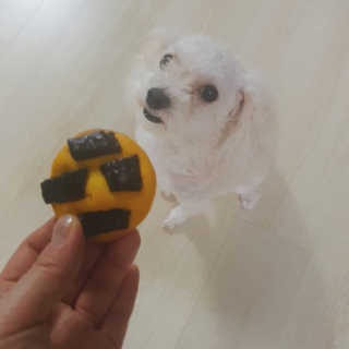 주여니이님이 올린 리뷰 사진 4