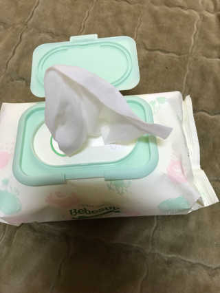 미니님이 올린 리뷰 사진 4