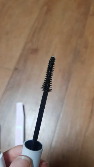 쪼꼬사랑이언니님이 올린 리뷰 사진 1